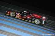 Italian-Endurance.com - PROLOGUE WEC 2016 - PLM_6872